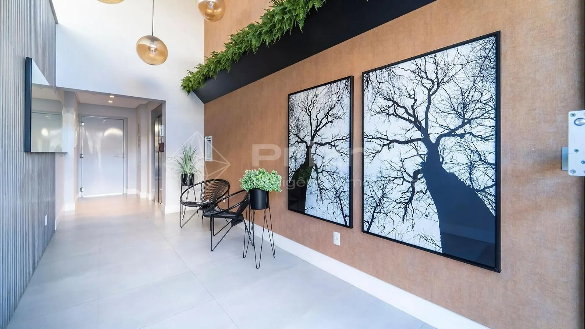 Sd 203 - Excelente Apartamento Em Condominio Com Rooftop E Piscina. Bombinhas