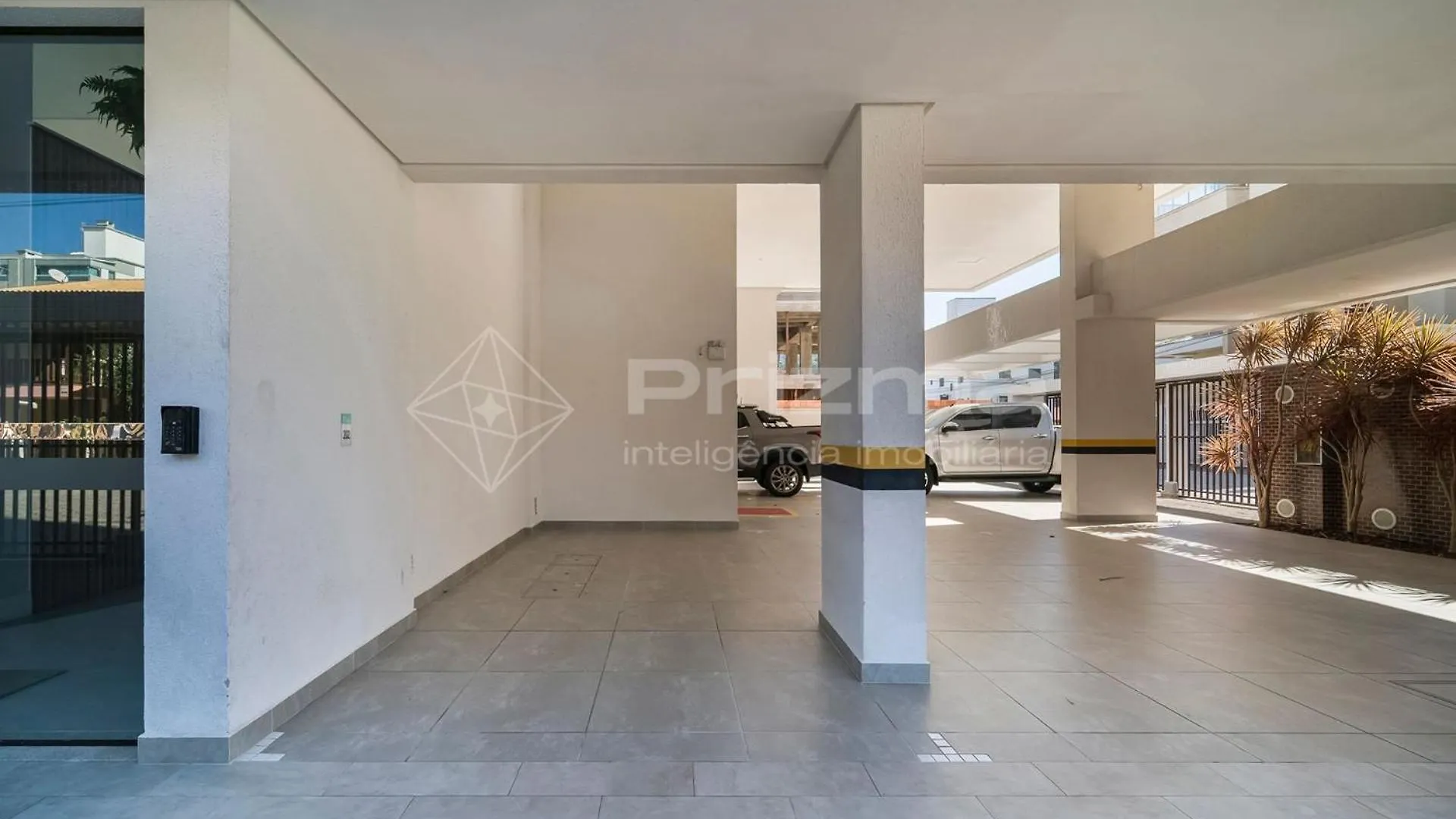 شقة Sd 203 - Excelente Apartamento Em Condominio Com Rooftop E Piscina. بومبينهاس البرازيل