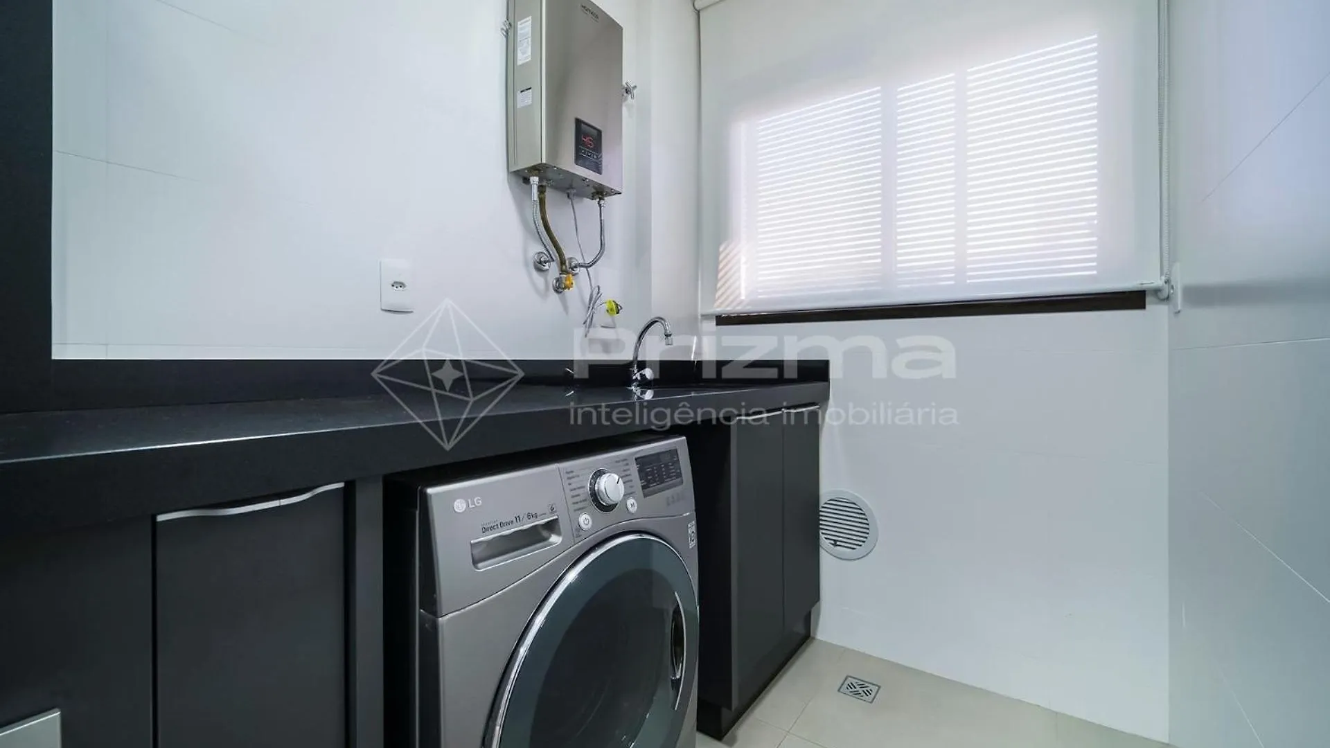 Sd 203 - Excelente Apartamento Em Condominio Com Rooftop E Piscina. بومبينهاس