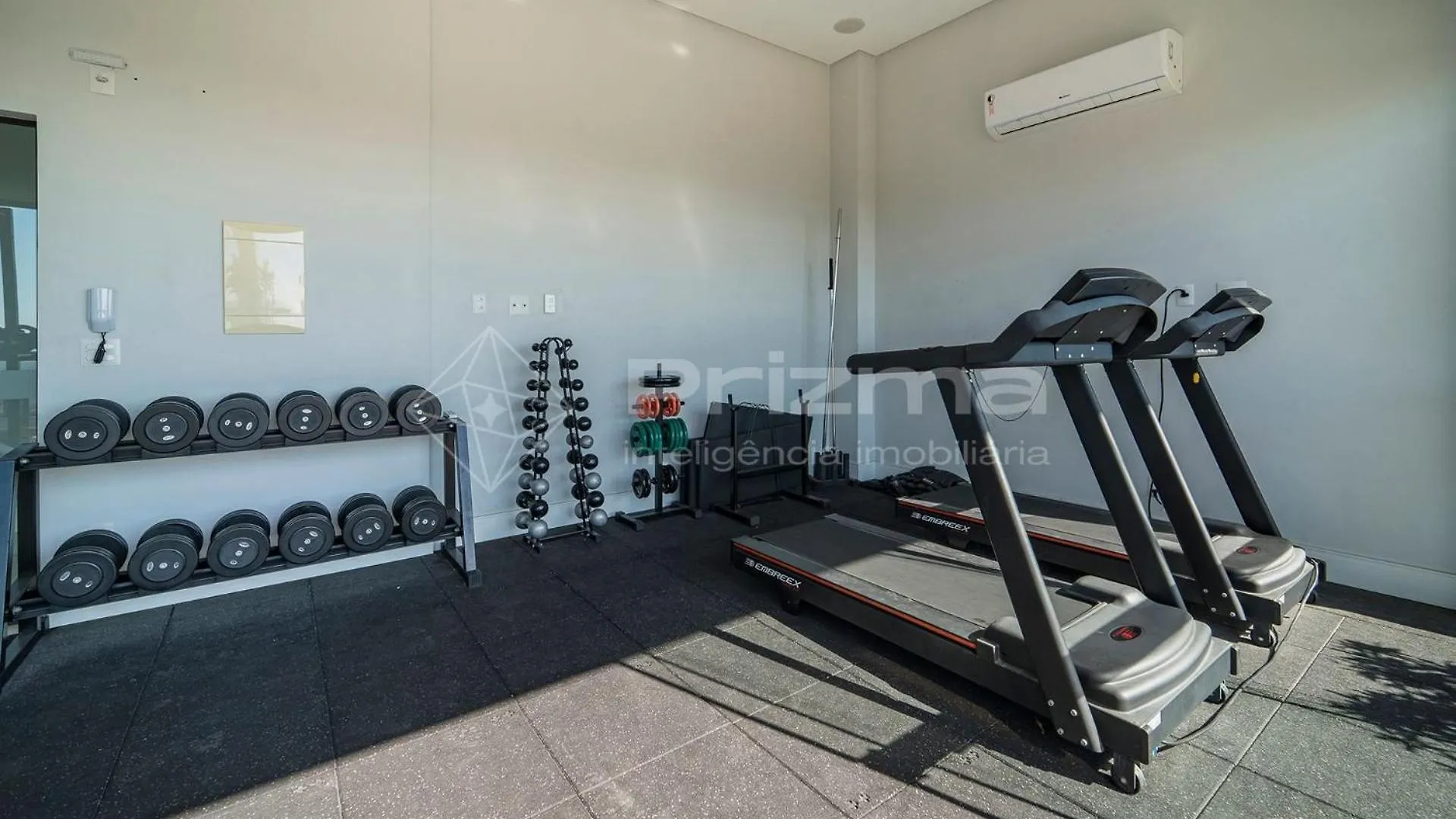 Sd 203 - Excelente Apartamento Em Condominio Com Rooftop E Piscina. بومبينهاس